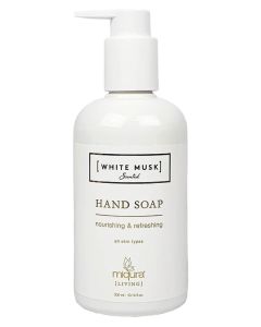 White-Musk-Hand-Soap