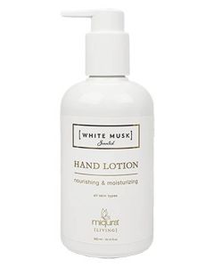White-Musk-Hand-Lotion