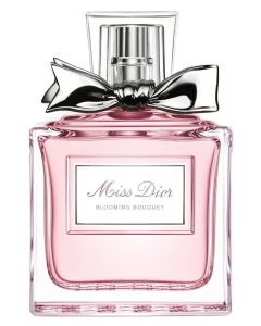 Dior Miss Dior Blooming Bouquet EDT