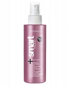 Montibello Smart Touch Treamtment 150ml