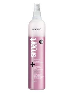 Montibello Bi-Phase Conditioner 400ml
