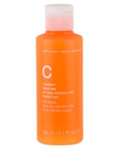 mop c-system liquid wax 150ml