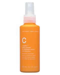 mop c-system Spray Pomade 150ml