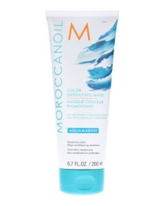 Moroccanoil-Color-Deposting-Mask-Aquamarine-200-ml