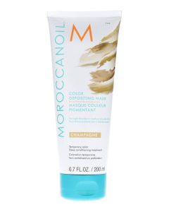 Moroccanoil-Color-Deposting-Mask-Champagne-200-ml