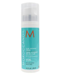 Moroccanoil-Curl-Defining-Cream-250ml