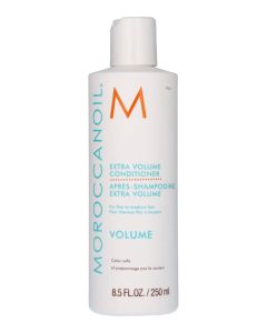 Moroccanoil Extra Volume Conditioner 250 ml