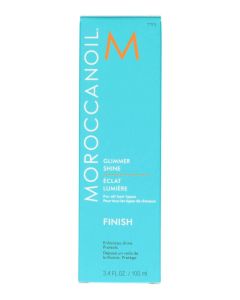 Moroccanoil-Glimmer-Shine-Finish-100-ml
