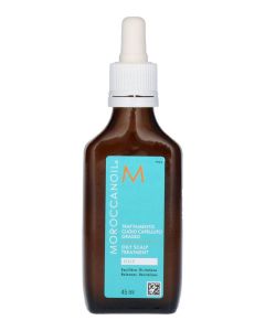 Moroccanoil-Oily-Scalp-Treatment-45-ml