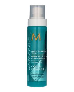 Moroccanoil Protect & Prevent Spray