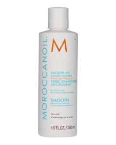Moroccanoil Smoothing Conditioner 250 ml