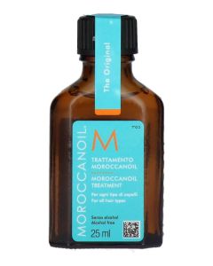 Moroccanoil Treatment 25ml