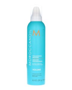 Moroccanoil Volumizing Mousse 250 ml