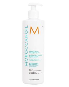 Moroccanoil Smoothing Conditioner