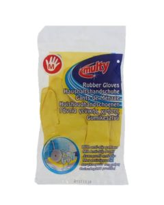 Multy-Rubber-Gloves-Yellow