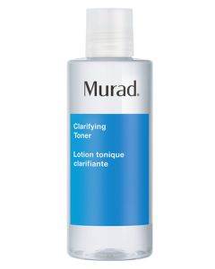 Murad-Clarifying-Toner-180-ml