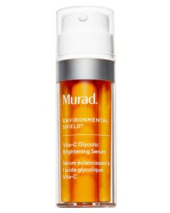 Murad Enviromental Shield Vita-C Glycolic Brightening Serum