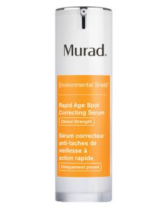 Murad E-Shield Active Radiance Serum 30ml