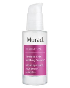 Murad Sensitive Skin Soothing Serum 30ml