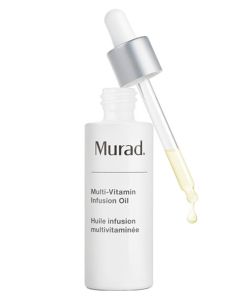 Murad Multi-Vitamin Infusion Oil 30ml