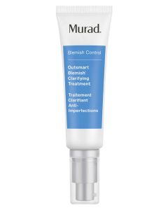 Murad Blemish Control Outsmart Blemish Treatment 50ml