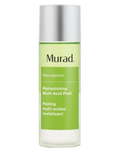 Murad Resurgence Replenishing Multi-Acid Peel  100ml