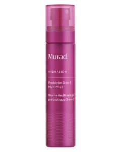 Murad Hydration Prebiotic 3-in-1  Multimist