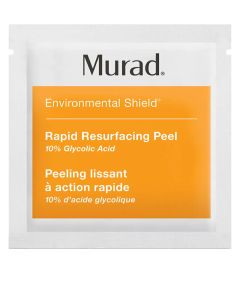 Murad Environmental Shield Rapid Resurfacing Peel (U)