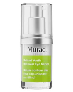 Murad Resurgence Retinol Youth Renewal Eye Serum 15ml