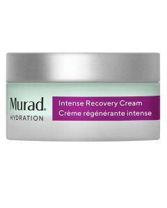 Murad-Intense-Recovery-Cream