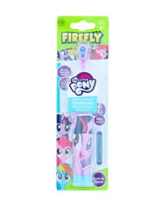 My-Little-Pony-Battery-Powered-Toothbrush