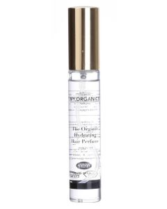 My.Organics The Organic Hydrating Hair Perfume 15ml