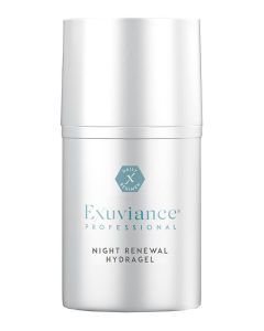 Exuviance-Night-Renewal-HydraGel-100mL