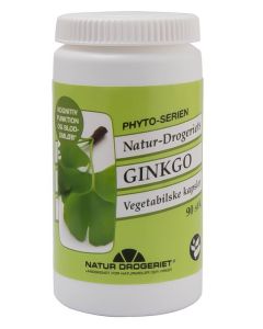 Natur-Drogeriet-Ginko-Vegetabilske-Kapsler-90-stk.