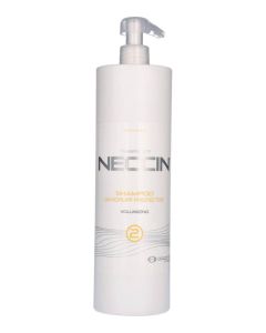Neccin-Shampoo-Dandruff-Protector-2-1000ml