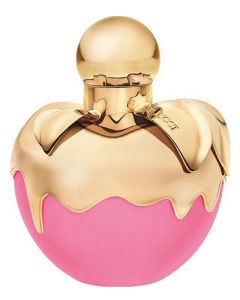 Nina-Ricci-Les-Delices-de-Nina-EDT-75mL