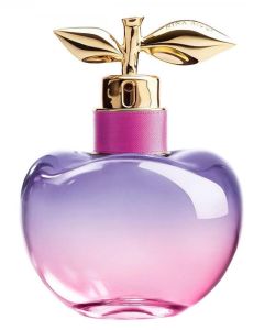 Nina-Ricci-Luna-Blossom-EDT-50ml