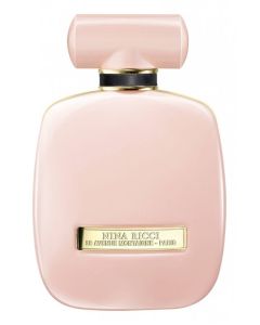 Nina-Ricci-Rose-Extase-EDT-50mL
