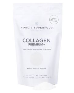 Nordic-Superfood-Collagen-Premium+80g