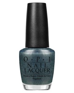 OPI Brand New Skates 