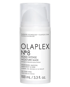 Olaplex-No.8-Moisture-Mask