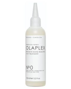 Olaplex No. 0