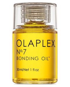 Olaplex No.7 Bonding Oil