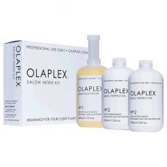 olaplex-salon-intro-kit-3
