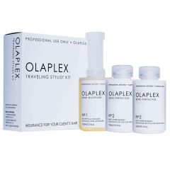 olaplex-traveling-stylist-kit