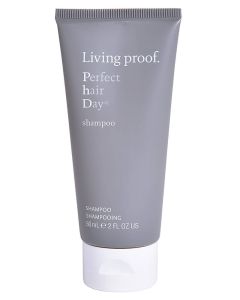 Living Proof Perfect Hair Day Shampoo (Rejse Str.) (N) 60 ml