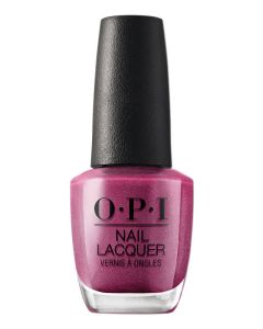 Opi-Nail-Lacquer-NN-F20