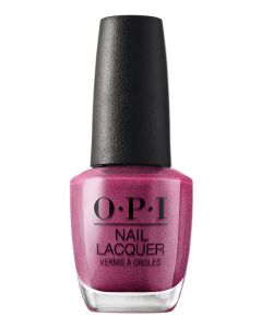 opi-nail-lacquer-NL-T82-15-ml
