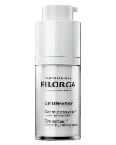 FILORGA-Optim-Eyes-Anti-Fatigue-Eye-Contour-Cream-15mL