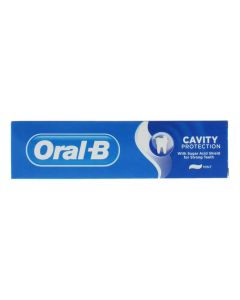 Oral-B-Cavity-Protection